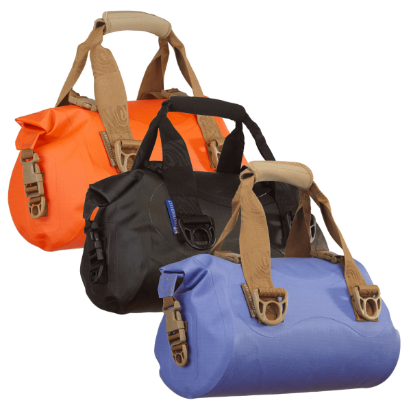 Watershed Ocoee 14.7L Drybag